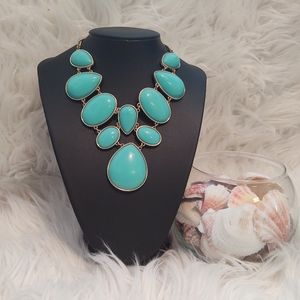 2/$10 | Jewelry | Necklace